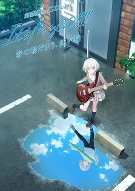 www日韩中文字幕在线看